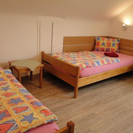 Haus St. Josef Hostel Vallendar Luaran gambar