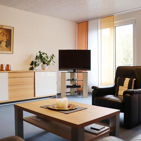 Haus St. Josef Hostel Vallendar Luaran gambar